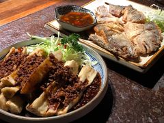 -上楼私房菜(院士路店)