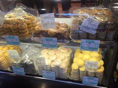 -北京稻香村(西单购物中心店)