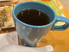 -嘉和一品粥(马家堡店)