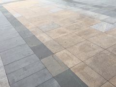 -万达广场(厦门湖里店)