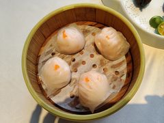 -冰火楼(梦泽园店)
