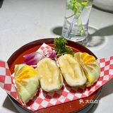 根本没人可以拒绝的广州新晋平价连锁茶楼🍵
