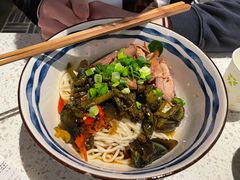 -食之六七·面(朝阳大悦城店)