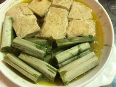 -凤嫂农家乐(梁弄店)