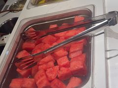 -九鼎轩脆毛肚火锅(三钢里店)