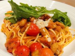 -大家乐(广州天河城六楼店)