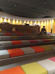 -小鸡哆哆故事屋·儿童乐园(嘉里城店)