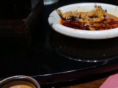 -刘妈小集市(黄陂广场店)