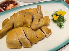 -丹桂轩(万科城店)