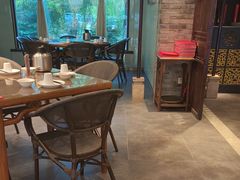 -北京老铺烤鸭(高新店)