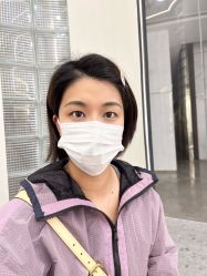 -Four Seven·半永久纹眉