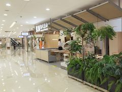 -MUJI无印良品(星光68广场店)