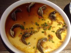 -蜜桃餐厅·江浙融合菜(荟聚购物中心店)