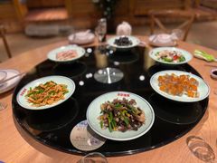 -云天楼国鼎喜宴中心(国鼎店)