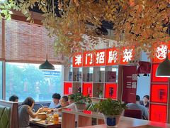 -津武刁馋一锅出(双街店)