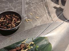 -怪噜范·贵阳小吃大排档(金源旗舰店)