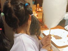 -汉巴味德(沈阳万象汇店)
