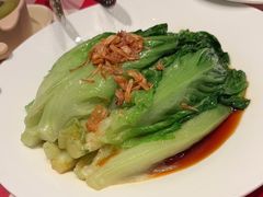 -西贝(六里桥旗舰店)