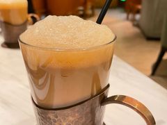 -星怡会·新加坡新美食(苏州中心店)