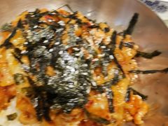 -烤路里·韩国品质自助烤肉(石路天虹4号店)