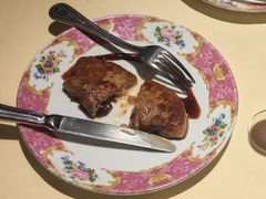 -惠食佳(东风大公馆店)