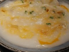 -盛世名点(客世界店)