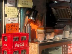 -世记咖啡(氹仔外卖店)