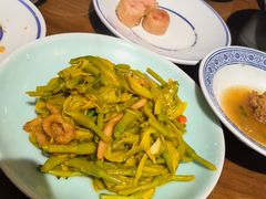 -龍聚祥烧麦馆(万达店)