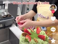 -约翰·菲茨杰拉德·肯尼迪国际机场