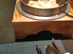 -晶采轩(虹桥路店)