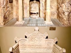 -北京古代建筑博物馆