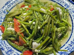 -挖色菜香园(大理店)