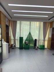 点击看大图 -Yestar重庆艺星医疗美容医院