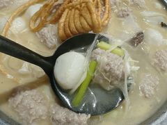 -赵广小吃(油榨湾店)