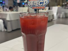 -眉州东坡(华联万柳店)