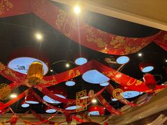 -老蒲鲜·地标·非遗美食(涵江店)