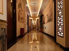 -紫荆花·影院足道·SPA(千灯店)