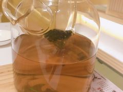 -小句号·精致料理(江南环球港店)