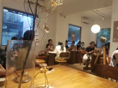 -Kekimatata 生日蛋糕·烘焙教学