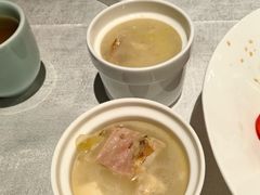 -蔓兰家的四季S0餐厅·融合菜(当代MOMA店)