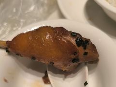 -桂林肥仔·中华餐饮名店(园湖店)