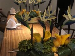 -圆苑(金茂店)