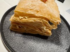 -茉里粤菜(皇姑万象汇店)