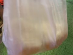 -郑家包子牛肉拉面(尚勤路店)