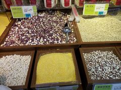 -大润发(花雨店)