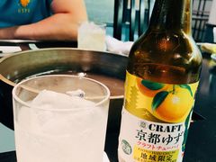 -モリタ屋(JR京都伊势丹店)