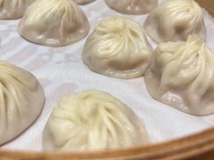 -鼎泰丰(南西店)