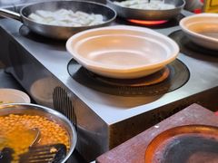 -老客家·客家菜(万达店)