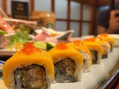 -蟹田居·活蟹料理(东城店)