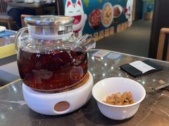 -老屋印象川菜(世纪东方店)